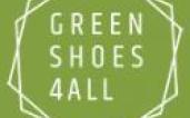 LIFE GreenShoes4All