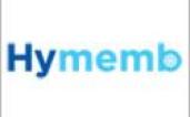 LIFE HYMEMB
