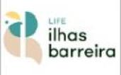 LIFE ILHAS BARREIRA AMS