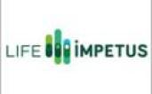 LIFE IMPETUS