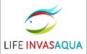 LIFE INVASAQUA