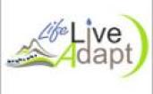 LIFE LiveAdapt