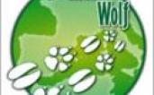 LIFE MED WOLF
