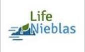 LIFE NIEBLAS 142 170