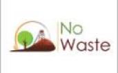 LIFE NO WASTE