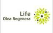 LIFE OLEA REGENERA