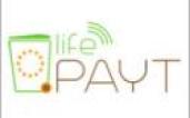 LIFE PAYT