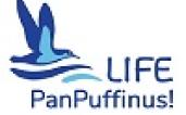 LIFE PanPuffinus 100 100