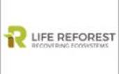 LIFE REFOREST