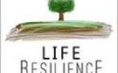 LIFE RESILIENCE