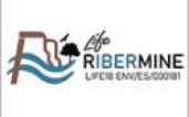 LIFE RIBERMINE