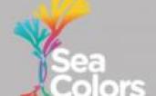 LIFE SEACOLORS