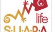LIFE SHARA