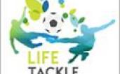 LIFE TACKLE