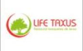 LIFE TAXUS