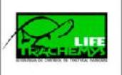 LIFE TRACHEMYS