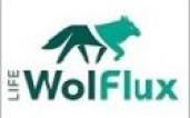 LIFE WolFlux AMS