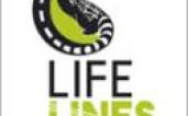 LIFE lines
