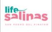 LIFE SALINAS