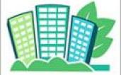 LIFE myBUILDINGisGREEN