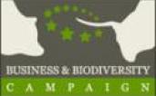 LIFEBioStandards
