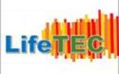 LIFETEC