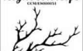 LIGNOBIOLIFE