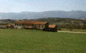 LandSTATE