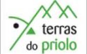 Life Terras do Priolo