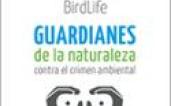 Life+ Nature Guardians