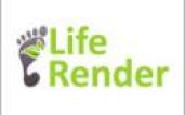 Life RENDER
