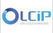 LifeCiP