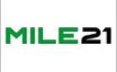 MILE21 LIFE