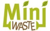 MINIWASTE 2
