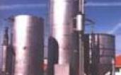 New Reactor