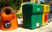 OIL PRODIESEL 2