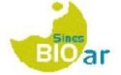 SINESBIOAR
