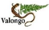 Valongo