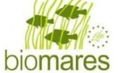 biomares