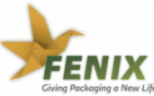 fenix