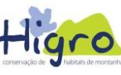 higro