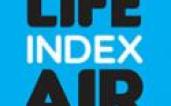 index air