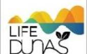 life dunas AMS