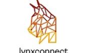 life lynxconnect 139 100