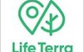 life terra 142 170