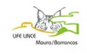 lince moura barrancos
