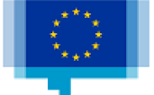EUR Lex logo 100 100