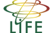 LIFEPT 100 96