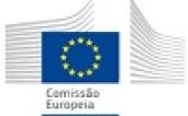 comissao europeia 100 98