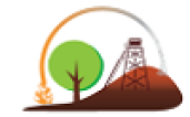 nowaste logo b 100 102